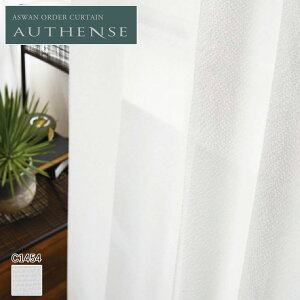 I[_[J[e AX I[ZX @\{C[X VA[J[e 35OFF ς x^[i C1454 h EHbVu ՔM UVJbg VhEItANX ~[J[e |