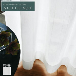 I[_[J[e AX I[ZX @\{C[X VA[J[e 35OFF ς A[Ni[ C1455 h EHbVu ՔM UVJbg VhEItANX ~[J[e |