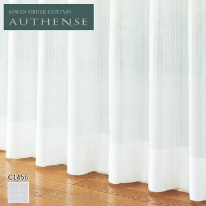 I[_[J[e AX I[ZX @\{C[X VA[J[e 35OFF ς bh C1456 h EHbVu ՔM UVJbg VhEItANX ~[J[e |G