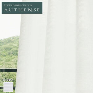 I[_[J[e AX I[ZX @\{C[X VA[J[e 35OFF ς u C1457 h EHbVu ՔM UVJbg VhEItANX ~[J[e |