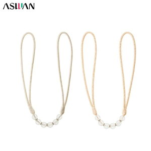 ^bZ J[e^bZ ASWAN AX eBi[ AR3061-05 AR3061-11 ZB  ^bZ r[Y^bZ J[eANZT[ [v r[Y^Cv \i͈{̋złB