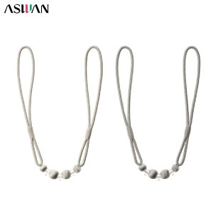 ^bZ J[e^bZ ASWAN AX `FRX AR3062-65 AR3062-95 ZB  ^bZ r[Y^bZ J[eANZT[ [v r[Y^Cv \i͈{̋zł