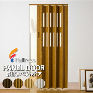 tlX  Ԏd؂AډBɍœKI ؖڒplhA CREAiNAj KiTCY 99cm×174cm i` CguE _[NuE zCgEbh p[e[V AR[