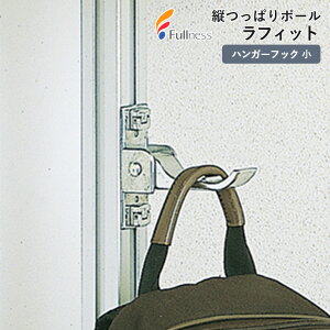 tlX cς|[ tBbg nK[tbN  iIvVp[cjeFnK[tbN  1