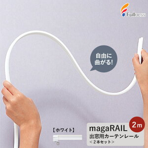 y2{ZbgztlX opJ[e[ magaRAIL }K[ 2{Zbg TCYF2.0mp J[FzCg 