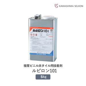  2R101-005 5kg 쓇DZR r101 eʁF5kg F1 pRetE^nn܌`