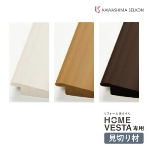  ؂ 쓇DZR z[xX^p CKH850-M CKH852-M CKH854-M J[FS3F @F15×915×5mm F2{ dʁF0.2kg/P[X P[XPʂ̔̔łB