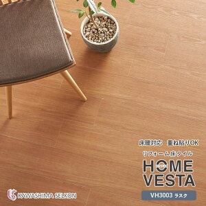  tA^C 쓇DZR tH[^C HOME VESTA z[xX^ VH3003 XN TCYF150mm×914.4mm ݁F3.0mm F1P[Xi24jP[XPʂł̔̔ł {