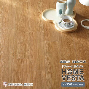  tA^C 쓇DZR tH[^C HOME VESTA z[xX^ VH3008 I[N MBE TCYF150mm×914.4mm ݁F3.0mm F1P[Xi24jP[XPʂł̔̔ł 