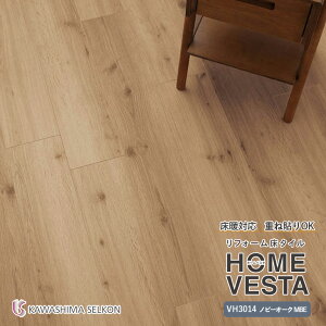  tA^C 쓇DZR tH[^C HOME VESTA z[xX^ VH3014 mr[I[N MBE TCYF150mm×914.4mm ݁F3.0mm F1P[Xi24jP[XPʂł̔̔
