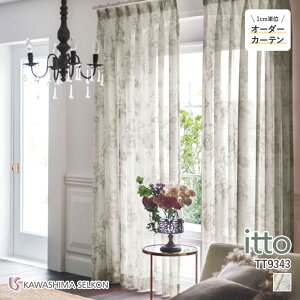 I[_[J[e 쓇DZR itto Cbg [XJ[e VA[J[e 46OFF ς TT9343 design lace h EHbVu ItVFChNX3 ECONB