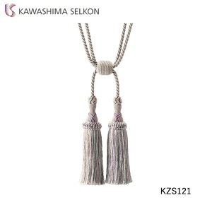 �^�b�Z�� �쓇�D���Z���R�� KZS121 ��{�̉��i�ƂȂ�܂� ���[�v�^�b�Z�� �[�^�C�v ���ߋ� ��[ �ЂƖ[