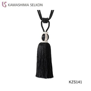 �^�b�Z�� �쓇�D���Z���R�� KZS141 ��{�̉��i�ƂȂ�܂� ���[�v�^�b�Z�� �[�^�C�v ���ߋ� ��[ �ЂƖ[