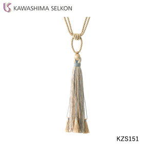 �^�b�Z�� �쓇�D���Z���R�� KZS151 ��{�̉��i�ƂȂ�܂� ���[�v�^�b�Z�� �[�^�C�v ���ߋ� ��[ �ЂƖ[