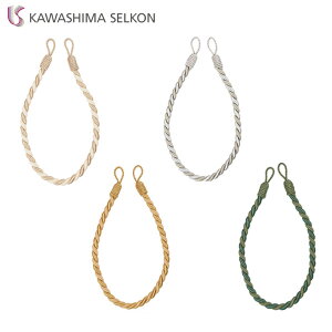 �^�b�Z�� �쓇�D���Z���R�� KZS171 / KZS172 / KZS173 / KZS174 ��{�̉��i�ƂȂ�܂� ���[�v�^�b�Z�� �R�^�C�v ���ߋ�