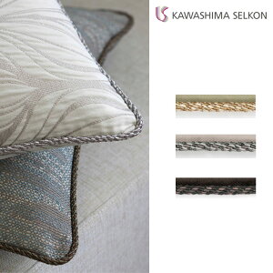 �y�X�[�p�[�Z�[�����G���g���[�őS���iP5�{�z�R�[�h �J�[�e���A�N�Z�T���[ �쓇�D���Z���R�� PV6011 / PV6012 / PV6013 ���\�����i��1m�̉��i�ƂȂ�܂��B