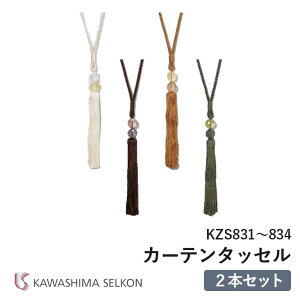 2{Zbg ^bZ 쓇DZR KZS831/KZS832/KZS833/KZS834 [v^bZ r[Y^Cv@ߋ 2{Zbg̉ił