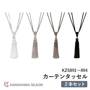 2{Zbg ^bZ 쓇DZR KZS891/KZS892/KZS893/KZS894 [v^bZ [^Cv@ߋ [ ЂƖ[ 2{Zbg̉ił