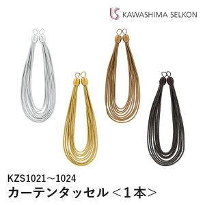 ^bZ 쓇DZR KZS1021/KZS1022/KZS1023/KZS1024 {̉iƂȂ܂ ^bZ [v^bZ [v^Cv ߋ