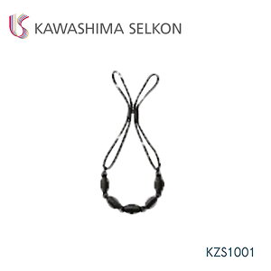 ^bZ 쓇DZR KZS1001 {̉iƂȂ܂ [v^bZ r[Y^Cv@ߋ