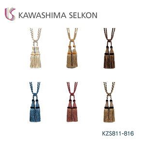 ^bZ 쓇DZR KZS811/KZS812/KZS813/KZS814/KZS815/KZS816 {̉iƂȂ܂ [v^bZ [^Cv ߋ [ ЂƖ[ KZS816pԂȂȂ莟I