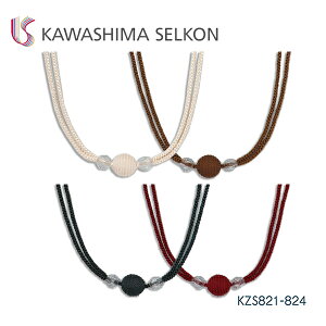 ^bZ 쓇DZR KZS821/KZS822/KZS823/KZS824 {̉iƂȂ܂ [v^bZ r[Y^Cv@ߋ