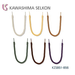 ^bZ 쓇DZR KZS852/KZS853/KZS854/KZS856 {̉iƂȂ܂ [v^bZ R^Cv@ߋiKZS851/KZS855͐YIj