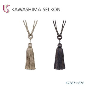 ^bZ 쓇DZR KZS871/KZS872 {̉iƂȂ܂ [v^bZ r[Y^Cv [^Cv@ߋ [ ЂƖ[