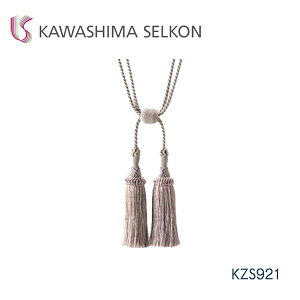 ^bZ 쓇DZR KZS921 {̉iƂȂ܂ [v^bZ [^Cv [ ӂ[ ߋ