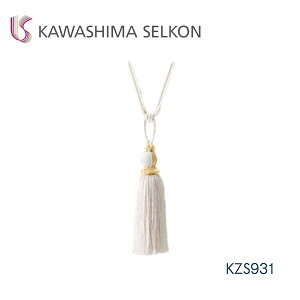 ^bZ 쓇DZR KZS931 {̉iƂȂ܂ [v^bZ [^Cv@ߋ [ ЂƖ[