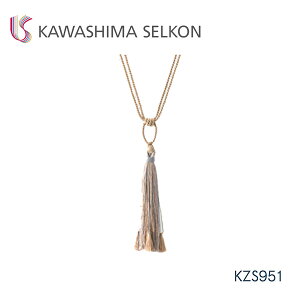 ^bZ 쓇DZR KZS951 {̉iƂȂ܂ [v^bZ [^Cv@ߋ [ ЂƖ[