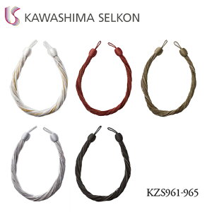 ^bZ 쓇DZR KZS961/KZS962/KZS963/KZS964/KZS965 {̉iƂȂ܂ [v^bZ R^Cv@ߋ