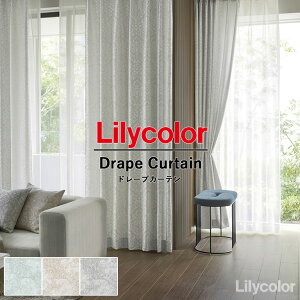 I[_[J[e Lilycolor J Gb^ LIETA vol.5 h[vJ[e ET142 ET143 ET144  vCXI[_[J[e EHbVun  nJ[e