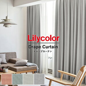I[_[J[e Lilycolor J Gb^ LIETA vol.5 h[vJ[e ET168 ET169 ET170 ET171  vCXI[_[J[e EHbVun  Ռ nJ[e
