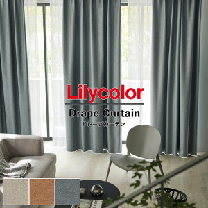 I[_[J[e Lilycolor J Gb^ LIETA vol.5 h[vJ[e ET210 ET211 ET212  vCXI[_[J[e EHbVun  Ռ nJ[e