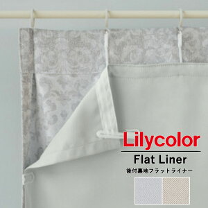 I[_[J[e tntbgCi[ Lilycolor J Gb^ LIETA vol.5 FL1 FL2  vCXI[_[J[e EHbVun Ռ2 t h ՔM ۉ n̕