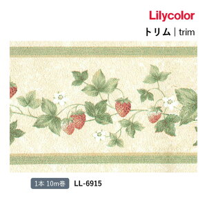 J g LL-6915 10.5cm×10m { sR h s[gF10.5cm×32cm g{[_[ {[_[ǎ ǎ trim ̂Ȃǎ ǂ̃ANZg ǂ̑ C`S t[ [t 