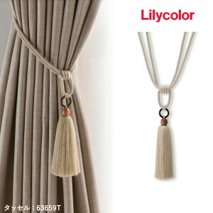 ^bZ J Lilycolor SALA T[ [^Cv 43.0% AN37.0 |G`13.0% ؕ7.0 63659T ߋ [ ЂƖ[ made in Turkey \i͈{̋złB