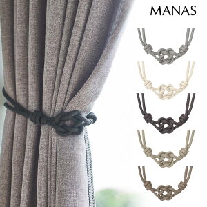 ^bZ J[e^bZ MANAS }ig[fBO tF}[^ / Fermata ^bZ J[eANZT[ [v^Cv R^Cv r[Y^Cv ^CobN ߋ \i͈{