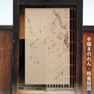 y݌Ɍz g ̂  s t `̂ ]˗Ԕh }} (A-518) TCYF88cm×150cm fށF100 xXgV[Y/ti2`4j ꂴ