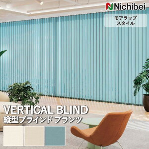 ySALEԃ|Cg2{z o[`JuCh c^uCh j`xC AyWI AbvX^Cvc A8765`A8767 ς I[_[TCY y3Nۏ؁z EHbV