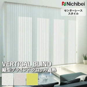 ySALEԃ|Cg2{z o[`JuCh c^uCh j`xC AyWI Z^[[XX^C NbJՔM A8787`A8789 ς I[_[TCY y3Nۏ؁z 