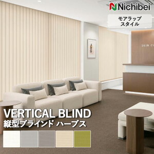 yƗlʔziz o[`JuCh c^uCh j`xC AyWI AbvX^Cn[uX A8801`A8805 ς I[_[TCY y3Nۏ؁z EHbV