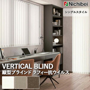 ySALEԃ|Cg2{z o[`JuCh c^uCh j`xC AyWI VOX^C tB[RECX A8811`A8813 ς I[_[TCY y3Nۏ؁z 