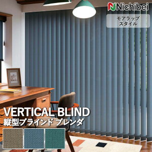  o[`JuCh c^uCh j`xC AyWI AbvX^C u_ A8830`A8832 ς I[_[TCY y3Nۏ؁zEHbVu \ h 