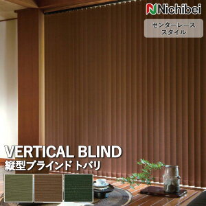 ySALEԃ|Cg2{z o[`JuCh c^uCh j`xC AyWI Z^[[XX^C go A8888`A8890 ς I[_[TCY y3Nۏ؁zW 