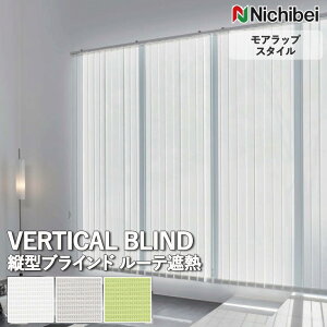 ySALEԃ|Cg2{z o[`JuCh c^uCh j`xC AyWI AbvX^C [eՔM A8929`A8931 ς I[_[TCY y3Nۏ؁zW 