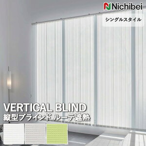 ySALEԃ|Cg2{z o[`JuCh c^uCh j`xC AyWI VOX^C [eՔM A8929`A8931 ς I[_[TCY y3Nۏ؁zW 