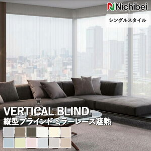  o[`JuCh c^uCh j`xC AyWI VOX^C ~[[XՔM A8951`A8962 ς I[_[TCY y3Nۏ؁zEHbVu \ 