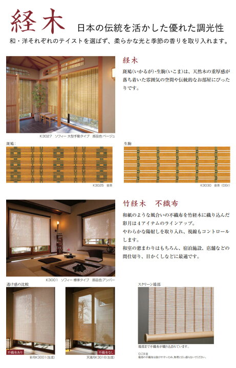楽天市場】経木 ニチベイ 経木 / 斑鳩（いかるが） 自動見積 3 